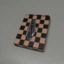 for 2022 Honda Key Fob Cover with Keychain, For Honda Accord Civic Smart Remote Key Fob Case