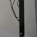 AQUANEAT LED Aquarium Light for 24 to 30 Inch Fish Tank, Auto On Off with Timer, Full Spectrum, Adjustable Brightness, Daylight Moonlight Mode, for Fresh Water Low-to-Mid Light Plants