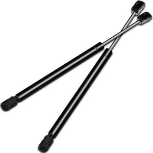 ECCPP Front Hood Lift Supports Struts Gas Springs Prop Rods for Ford Expedition 1997-2006, F-150 1997-2004, F-150 Heritage 2004, F-250 1995, 1997-2004 (Set of 2)
