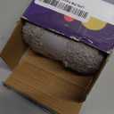 FNOVCO Non Slip Socks for Women Winter Warm Cozy Fuzzy Slipper Socks Soft Fluffy Hospital Socks with Grips (6 Pairs Candy Color)