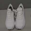 REEBOK CITY RIDE  W/LEE/SLV 8.5