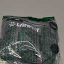 Dog Treat Pouch - 3 Ways to Wear Dog Treat Bag, Dog Training Treat Pouches for Pet Training with Clicker, Shoulder Strap, Adjustable Belt, Poop Bag Dispenser, Easily Carrying Kibble Snacks Pet Toys