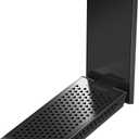 NETGEAR AC1900 Wi-Fi USB 3.0 Adapter for Desktop PC | Dual Band Wifi Stick for Wireless internet (A7000-10000S)