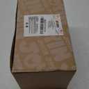 JOYIN Halloween Spider Web and 59'' Giant Spider, 16.4 x 15.7 Ft Large Triangular Web for Outdoor Decoration, Giant Spiderweb for Patio, Garden, Yard, Haunted House Decor, Indoor Home Party Supplies