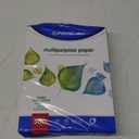 Printworks Multipurpose Paper, 20 Pound, 92 Bright, 500 Sheets, 8.5x11 Inches 