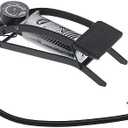 BELL Multi-Sport & Bicycle Foot Pump