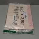 Knowyou Cotton Underwear for Women Cheeky Bikini Womens Underwear Pack Sexy Lace Wasit Hipster Brief Panties for Ladies (Medium)