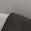 SHINESTAR Portable Grill Cover for Coleman Roadtrip 285, LXE, LXX, and 225 Propane Grill, Waterproof PU Coating, Upgraded Material