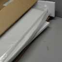 Graco Changing Table with Water-Resistant Changing Pad (White)  GREENGUARD Gold Certified, Multi Storage Nursery Changing Table for Infants and Babies