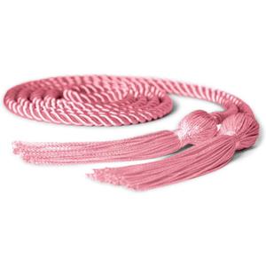 Endea Graduation Single Honor Cord