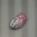 3 Pack Novelty Squishy Poop Stress Balls, 3 Colors Glitter Poops Sensory Joke Prank Toys Anxiety Relief Squeeze Fidget Toy Funny Poop Shape Autism Toy for Adults Teens Kids Party Favor (Purple/Blue/Pink)