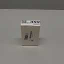 Oudain 4 Pack Wire Cubicle Hooks for Coat Wall Panel Over Cubicle Hanger Accessories for Office Partition Door Picture (Black)