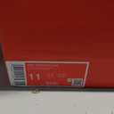 Nike Men's Air Max Excee Shoes 11