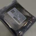 AIPI-Lite AI Robot, Smart Customizable Character with Voice Cloning, GPT Model Access, Memory Storage, and Real-Time Interactive Reactions (Blue)