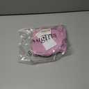 Women's Sweetheart V Neck Tank Top Adjustable Straps Workout Yoga Tops Going Out Basic Casual Crop Cami Shirts (XS)