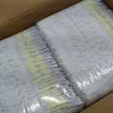 Pampers Swaddlers Diapers, Size 5 (20-37 lbs), 132 Count, Absorbent, Keeps Baby Dry and Comfortable, Skin Safe Disposable Baby Diaper