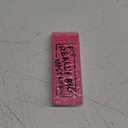 Rhode Island Novelty Jumbo Big Mistake Wedge Erasers 1Pc