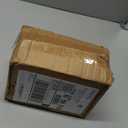 2Pack Plug in Pendant Light Cord, Farmhouse Hanging Lights with Plug in Cord, 15FT Hemp Rope Plugin Hanging Light Cord Kit with On/Off Switch, E26 E27 LightSocketCord