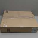 1.4L Engine Timing Chain Kit Head Gasket with Head Bolt Compatible with 2013-2016 Chevy Chevrolet Cruze Sonic Trax, 2012-2016 Buick Encore Replace # HS54898, HS26540PT-1, HSCV001, HGS343