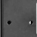 ohhunt Ruggedized Miniature Red Dot Reflex Low Picatinny Mount for RMR and SRO