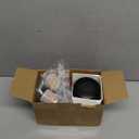 HOODELL KH-32-883-09-S1 Air Filter Fit Kohler KT745 KT740 KT735 KT730 KT725 KT715 Engine Cub Cadet XT1 XT2 Lawn Mower, Premium 32 083 09-S Air Filter