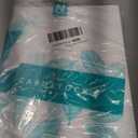 Neenah White Index Paper, Mediumweight, 110 lb. Index - 199 Gsm, 300 Sheets, 94 Brightness, 8.5" x 11" - More Sheets! (91635)