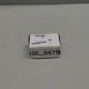 Fiada 1 Pack 24V 40VA Control Transformer, Primary 120, 208, 240V Secondary 24V, HVAC Furnace Transformer Multi Tap