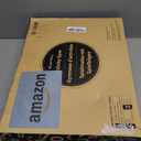 Blissful Diary Baby Play Gym Mat, Play Mat Activity Mat with 6 Detachable Toys for Stage-Based Sensory & Motor Skill Development, Easy to Install & Clean, Baby Essentials Gift, Sage Green