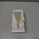 2026 New WiFi Extender Signal Booster for Home, Long Range WiFi Repeater Wireless Routers Signal Amplifier, Mesh WiFi 15X Faster Access Point (Black)