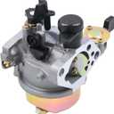 16100-Z1F-W02 Carburetor for Honda GXV340 GXV340A2 GXV340RT2 GXV340UA2 GXV340UT2 HT-R3811 Lawn Mower Replace Part 16100-Z1F-W02