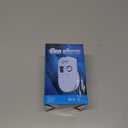 High Sensitivity LPG LNG Coal Gas Leak Detector Alarm Monitor Alarm Sensor Device