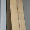 Dorman 601-377 Radiator Shutter Assembly Compatible with Select Cadillac Models