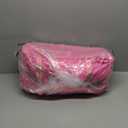 Bed Tent Bed Canopy Twin Size Tents for Adult and Kids- Original Design Portable Dream Tent Indoor Sleeping Tents 80% Blackout with 3 Doors Breathable Big, Twin