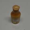 Redken All Soft Conditioner | For Dry, Brittle Hair | Moisturizes & Provides Intense Softness | With Argan Oil | 10.1 Fl Oz