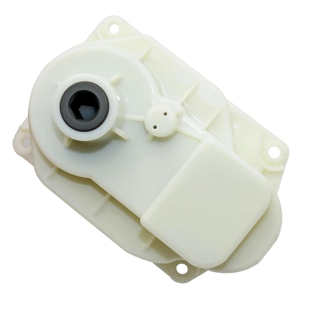 W11202789 Refrigerator Ice Dispenser Auger Motor, Fits Whirlpool Kenmore Maytag,for W10225313 W11117906 WPW10225313