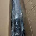 A-Premium - Electronic Power Steering Rack and Pinion Compatible with Toyota RAV4 2013 2014 2015 2016 2017 2018 2019, Replace# 4551042160