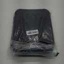 EUPHENG Riverruns Colorado Full Rotary Fly Tying Vise with a Hard Shell Vise Bag Rotation Resistance Adjustment Hook Sizes 26 to 4/0