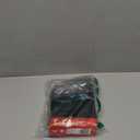 Speedo Women's Swimsuit One Piece Prolt Super Pro Solid Adult, Size 24