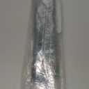 Replacement Voice Remote Control for All Fire-Series, TV Cube/ Stick, Compatible with Stick 4K Max/ 4K (1st/ 2nd Gen), Stick (2nd/ 3rd Gen)/ Lite/ HD, Fit for Insignia/ Toshiba/ Pioneer Smart TV, for Roku