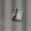 Apple EarPods Headphones with 3.5mm Plug, Wired Ear Buds with Built-in Remote to Control Music, Phone Calls, and Volume