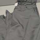 Amazon Essentials Men's Athletic-Fit Stretch Golf Pants for All Day Comfort, Size 36Wx30L