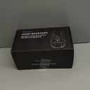 Nekteck Hand Massager with Heat and Compression, Hand Massager for Arthritis and Carpal Tunnel, Hand and Wrist Massager for Pain Relief, Rechargeable and Cordless, Gifts for Women Men (Beige)