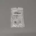 USB C to HDMI for TV, 4K@60Hz Type C to HDMI Adapter with Charging Port, iPhone to Hdmi to USB C Adapter Compatible for iPhone 16/15 Series/iPad Pro/Galaxy/MacBook Pro to HDTV Projector