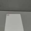 ESR for iPad Pro 11 Inch Case, iPad Pro 11 Folio Cover (2022/2021/2020, 4th/3rd/2nd Generation), Convenient Magnetic Attachment, 2-Way Stand, Full Pencil 2 Support, Rebound Magnetic Case, White