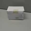 HIIMIEI Desk Pen Holder - Octagonal Pencil Holder with 10mm Base, Idea Gift for Family and Friends - 2pcs (Gray)