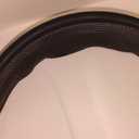 Apple AirPods Max Wireless Over-Ear Headphones, Pro-Level Active Noise Cancellation, Transparency Mode, Personalized Spatial Audio, USB-C Charging, Bluetooth Headphones for iPhone - Midnight