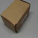 PATIKIL 30CM/12Inch Pipe Cleaners, 300 Pack Flexible Chenille Stems for DIY Art Creative Crafts Party Decorations Handicrafts Handwork, Burgundy