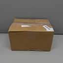 242270107 Dispenser Module, Replacement 242270101, Compatible with Frigidaire LGHK2336TF8 LGHX2636TF9 FGHC2331PF6 FGHC2331PF7 FGHS2631PE4A FGHS2631PF4A etc Dispenser Module Models