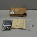 Robot Arm Kits Robotics for Kids Ages 8-12-14-16 Teens Adults STEM Toys Building Engineering 9 10 11 13 14 15 16+ Year Old Boys Grils Gifts Easter Basket Stuffers DIY Craft Science Circuit Project