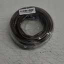 Rain Bird ET25-50S2 1/4" Emitter Tubing 50'